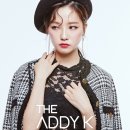 정윤광고