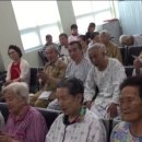 대전연세요양병원 이미지