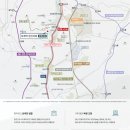 덕계역한신더휴포레스트모델하우스 티스토리