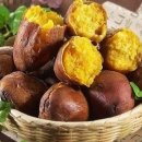 하이킥 PC방 이미지