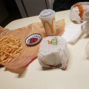 맥도날드 고척DT점 이미지