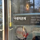 대구은행역 1번 출구 이미지