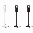 A020 | 플러스마이너스제로 무선청소기 A020 간단후기 &amp; Y010 보상판매