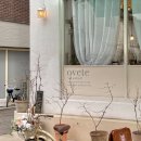 조은석유 | 동인천 개항로 수제 디저트 카페 동화같은 분위기의 # 오브테 (Ovete)
