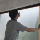 서산집 네이버블로그