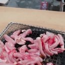 칠보산공인중개사사무소 이미지