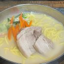 신북로 L | 제주 함덕 현지인 맛집 예사랑, 고기국수