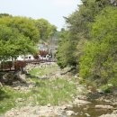 깊이울마을캠핑장 이미지