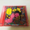 (주)씨디센터 이미지