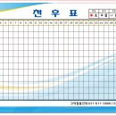고덕철물건재