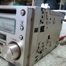 대한카모터스 이미지