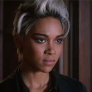 X men Dark Phoenix 이미지