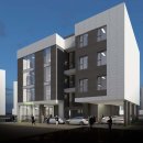 건축사사무소 신흥 이미지