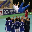 삼척고등학교 이미지