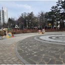 일곡 근린공원 옆 이미지