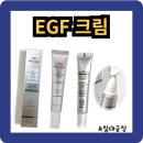 열매약국 | 프로캄 EGF크림 약국 재생크림 가격, 효과, 후기