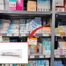 장기약국 이미지