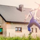 원식목장 이미지