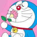 플라워맨카페(flower man cafe) | merrily_다산카페