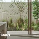 봄디자인 이미지