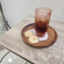 수석방방 이미지