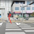 엘림피아노교습소 네이버블로그