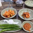 [수곡동 맛집][청주 해장국 맛집] 25시 해장국 본점