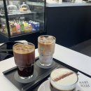 강순자 옛맛 김치찌개 공항점 이미지