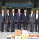 한국서부발전(주)군산발전처 이미지