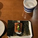 사케리아잇콘 | 신사동 이자카야 ‘사케리아 잇콘’ 후기