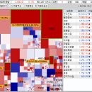 금양테크주 이미지