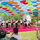 푸른마을 이미지