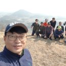 솔개패러글라이딩