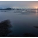 갯골안4 이미지