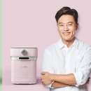 카라인테리어 이미지