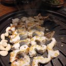 더힘쎈바다장어 | 부산 사직동 더힘쎈바다장어_맛집 탐방