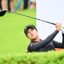 (주)바원 이미지