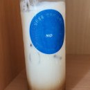 스탠드온커피 부천점 이미지