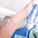 상상메디약국 | 치질 입원까지 갔던 실제 후기 수술 전보다 힘들었던 회복기