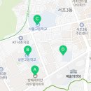 효령로 197 (12) 이미지