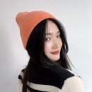 팝