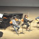 작은 음악회 이미지