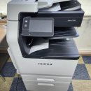 정인1길 이미지