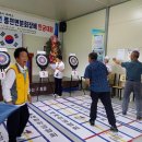 신성2리경로당 이미지