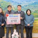 미성환경 이미지