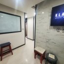 남부순환로323길 24 이미지