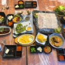 황금수산.포차 이미지