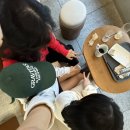 다모아사우나 | 부산 / 우당탕탕 불나방여행
