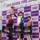 GARAGE S4 | 2015 넥센 2라운드 참가 후기