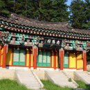 남양사南陽祠 이미지